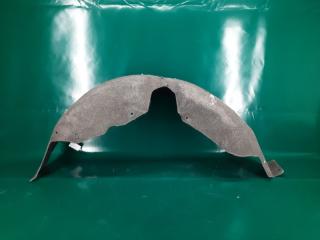 Подкрылок задний левый SUZUKI KIZASHI 09-14 Седан 2.4