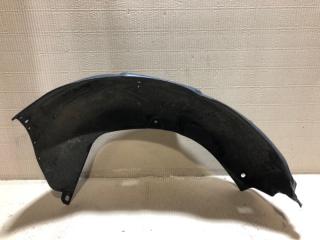 Подкрылок задний правый HYUNDAI ELANTRA MD 10-15