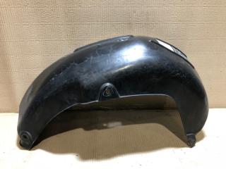 Подкрылок задний правый ELANTRA MD 10-15