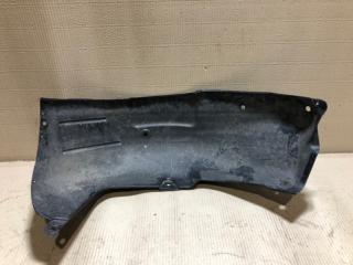 Подкрылок задний правый ELANTRA MD 10-15