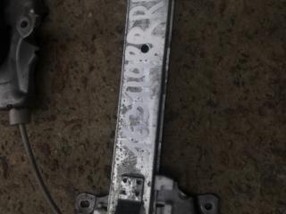 Стеклоподъемник задний правый NISSAN ALTIMA L32 07-12 2011