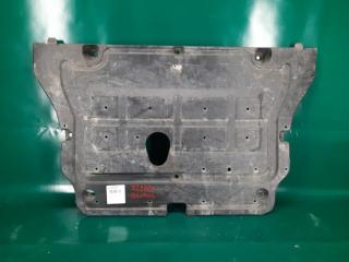 Защита двигателя HYUNDAI GENESIS SEDAN 08-13