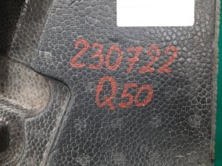 Ящик инструментальный Q50 20- 2021 Седан 3.0 VR30DDTT