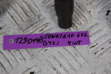 Катушка зажигания SONATA YF 10-14 2011 Седан 2.0