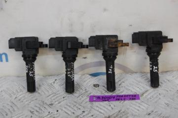Катушка зажигания SUBARU FORESTER SH 07-12 2010
