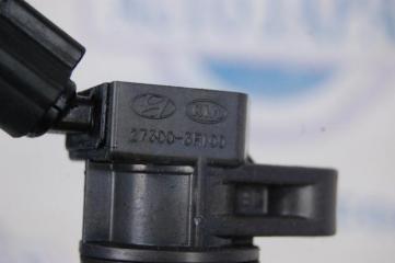 Катушка зажигания HYUNDAI SONATA YF 10-14 Седан 2.4