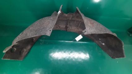 Подкрылок задний правый ACURA TLX 14-17 Седан 2.4