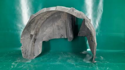 Подкрылок задний левый SUZUKI SX4 06-13 2008