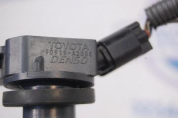 Катушка зажигания TOYOTA CAMRY 50 12-15 ASV50 2.5 2ARFE