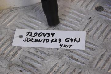 Катушка зажигания SORENTO XM 09-14 2012 Внедорожник 2.4