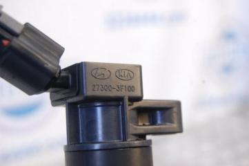 Катушка зажигания KIA SORENTO XM 09-14 Внедорожник 2.4