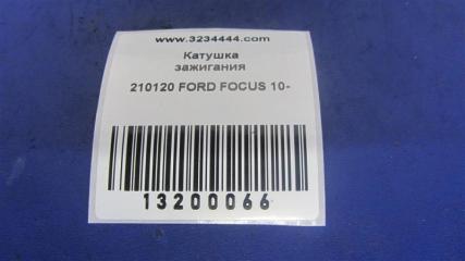 Катушка зажигания FOCUS 10-18 2017 Седан 2.0