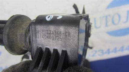 Катушка зажигания FORD FOCUS 10-18 Седан 2.0