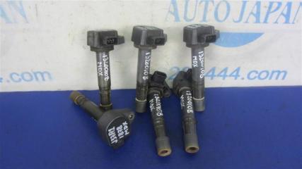 Катушка зажигания ACURA MDX (YD2) 06-13 2008 Б/У Катушка зажигания ACURA MDX (YD2) 06-13 2008