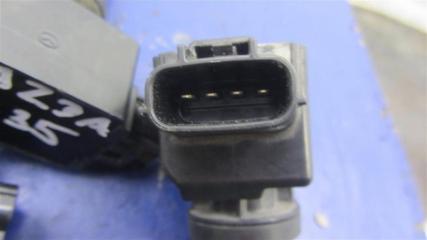 Катушка зажигания 3 BL 09-13 2013 Седан 2.0