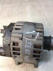 Генератор JETTA USA 10-17 2017 162 1.4 CZTA