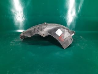 Подкрылок задний правый SUBARU IMPREZA WRX 10-14 GH 2014