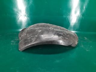 Подкрылок задний правый IMPREZA WRX 10-14 GH 2014 Хетчбек 2.5 EJ255