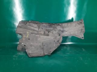 Подкрылок передний правый Q50 20- 2021 Седан 3.0 VR30DDTT