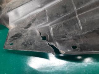 Подкрылок передний правый Q50 20- 2021 Седан 3.0 VR30DDTT