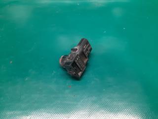 Датчик парктроника задний SUZUKI KIZASHI 09-14 Седан 2.4