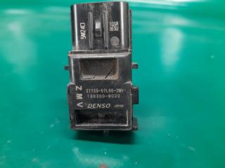 Датчик парктроника задний KIZASHI 09-14 2011 Седан 2.4