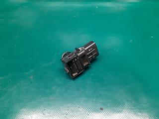 Датчик парктроника задний SUZUKI KIZASHI 09-14 Седан 2.4