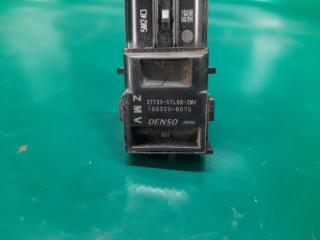 Датчик парктроника задний KIZASHI 09-14 2011 Седан 2.4