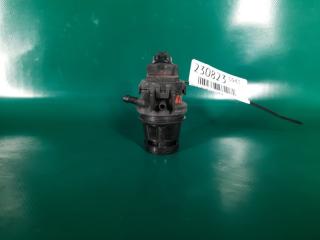 Насос омывателя стекла 5 CR 05-10 2009 Минивен 2.3