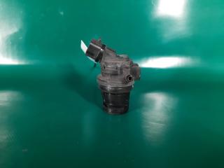 Насос омывателя стекла MAZDA 5 CR 05-10 Минивен 2.3