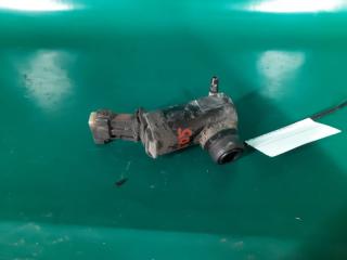 Насос омывателя стекла MDX (YD1) 00-06 2003 Внедорожник 3.5 J35A5