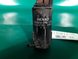 Насос омывателя стекла ACURA MDX (YD1) 00-06 Внедорожник 3.5 J35A5