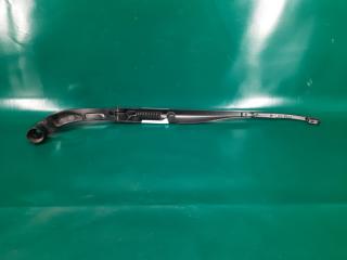 Поводок стеклоочистителя передний левый Q50 20- 2021 Седан 3.0 VR30DDTT