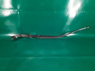 Поводок стеклоочистителя передний правый Q50 20- 2021 Седан 3.0 VR30DDTT