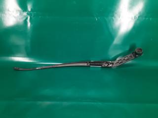 Поводок стеклоочистителя передний передний левый CX-9 06-16 2008 Внедорожник 3.7