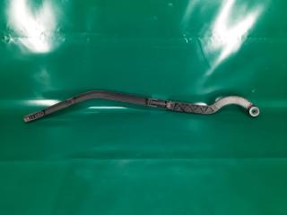 Поводок стеклоочистителя передний правый ACURA RL 05-12 Седан 3.5