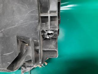 Блок предохранителей моторный отсек ROGUE 08-15 2011 2.5 QR25DE