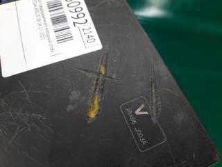 Блок предохранителей моторный отсек ROGUE 08-15 2011 2.5 QR25DE