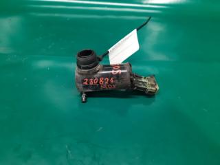 Насос омывателя стекла MDX (YD1) 00-06 2003 Внедорожник 3.5 J35A5
