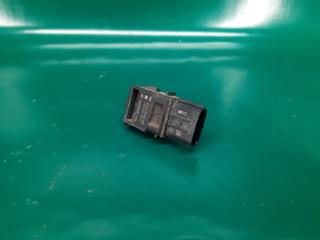 Датчик парктроника задний SUZUKI KIZASHI 09-14 Седан 2.4