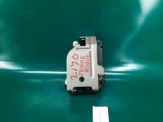 Моторчик заслонки печки ROGUE 08-15 2011 2.5 QR25DE