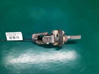 Рулевой карданчик ACURA TLX 14-17 2015