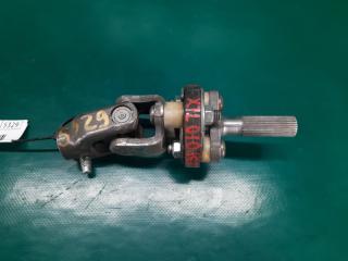 Рулевой карданчик TLX 14-17 2015 Седан 2.4