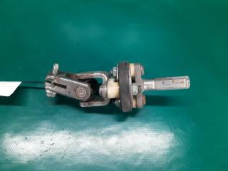 Рулевой карданчик ACURA TLX 14-17 Седан 2.4