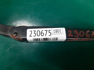 Поводок стеклоочистителя передний правый 3 BK 03-08 2004 Седан 2.3