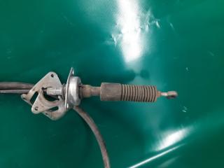 Трос переключения АКПП ACURA RL 05-12 Седан 3.5