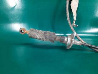 Трос переключения АКПП NISSAN SENTRA B17 12-21 Седан 1.8