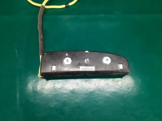 Подушка безопасности в сиденье правая RL 05-12 2008 Седан 3.5