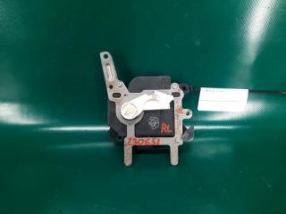Моторчик заслонки печки ACURA RL 05-12 2008