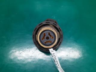 Крышка топливного бака MAZDA 3 BK 03-08 Седан 2.3